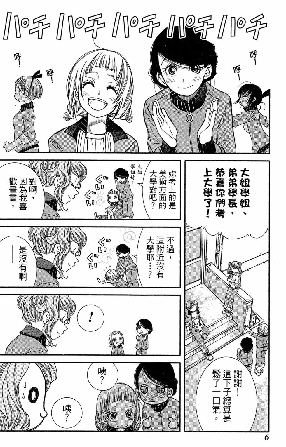 第14卷8