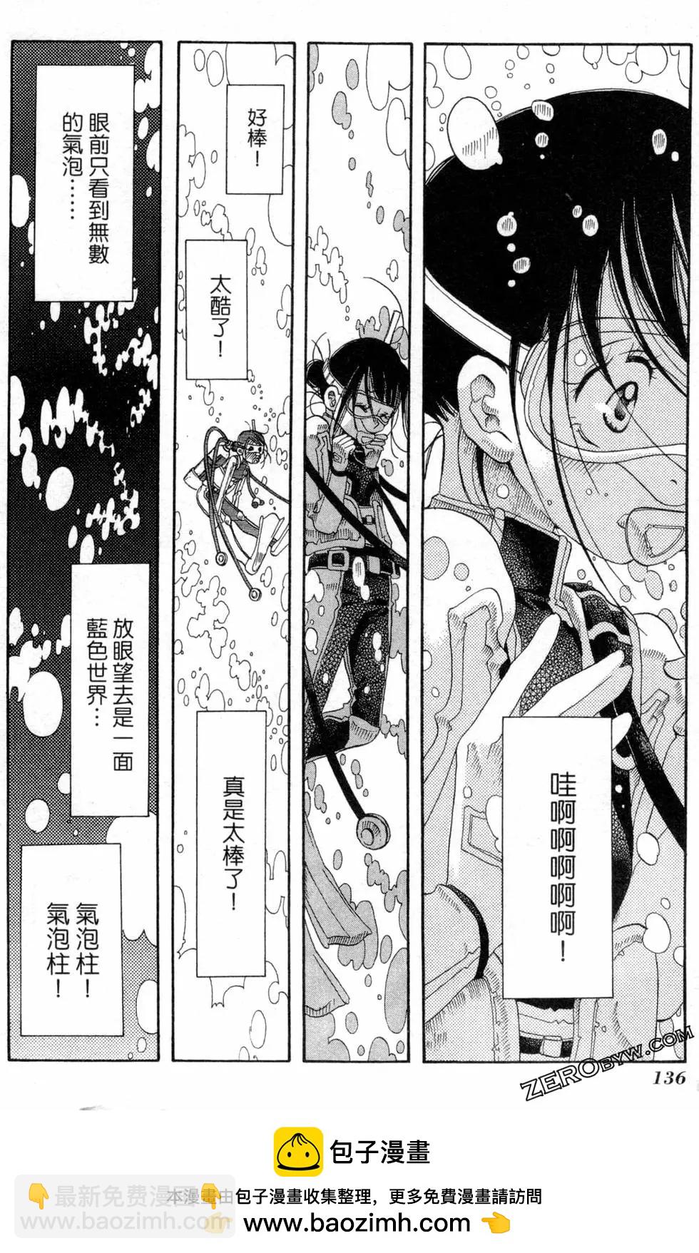 第03卷146