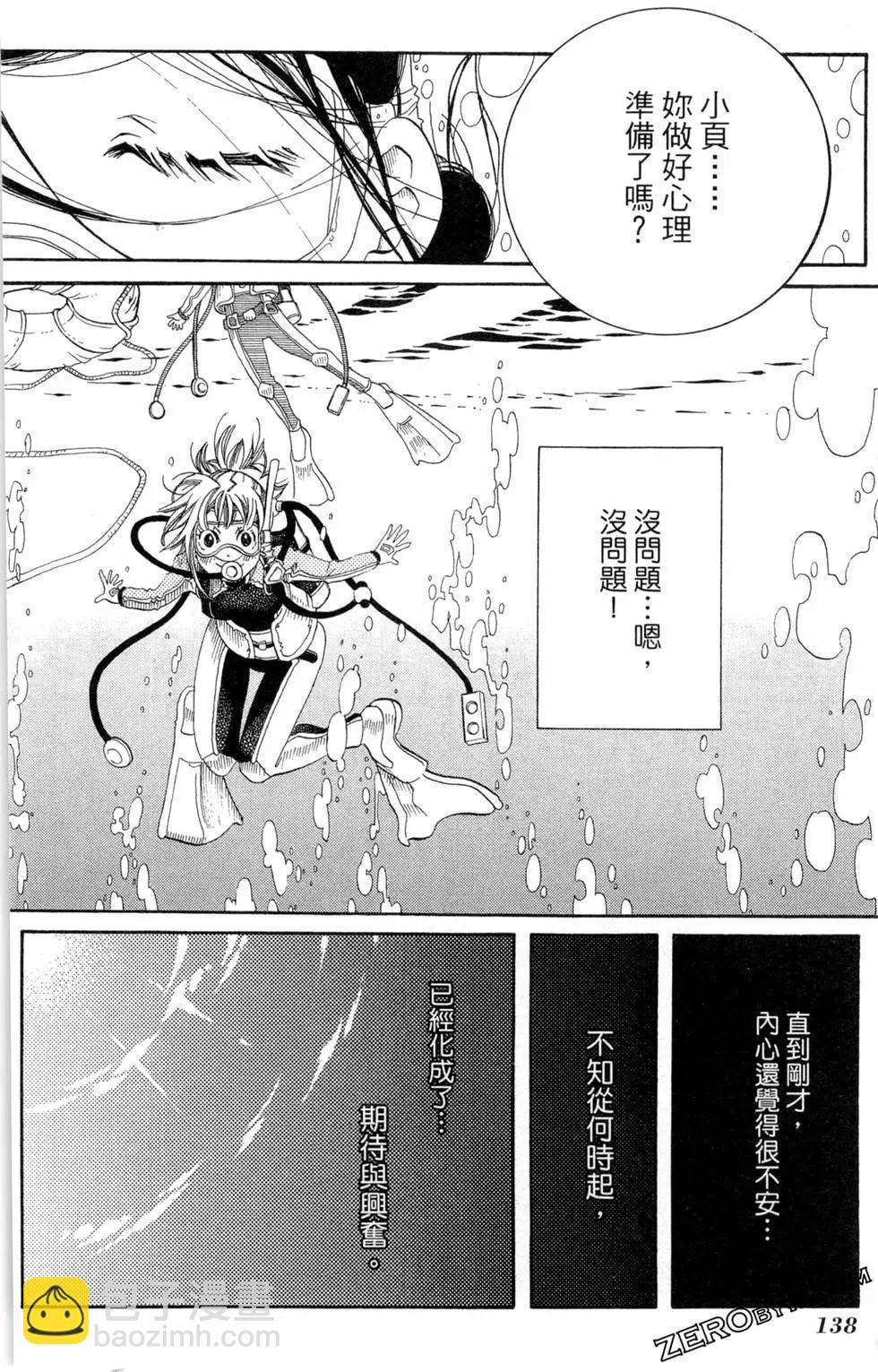 第03卷148