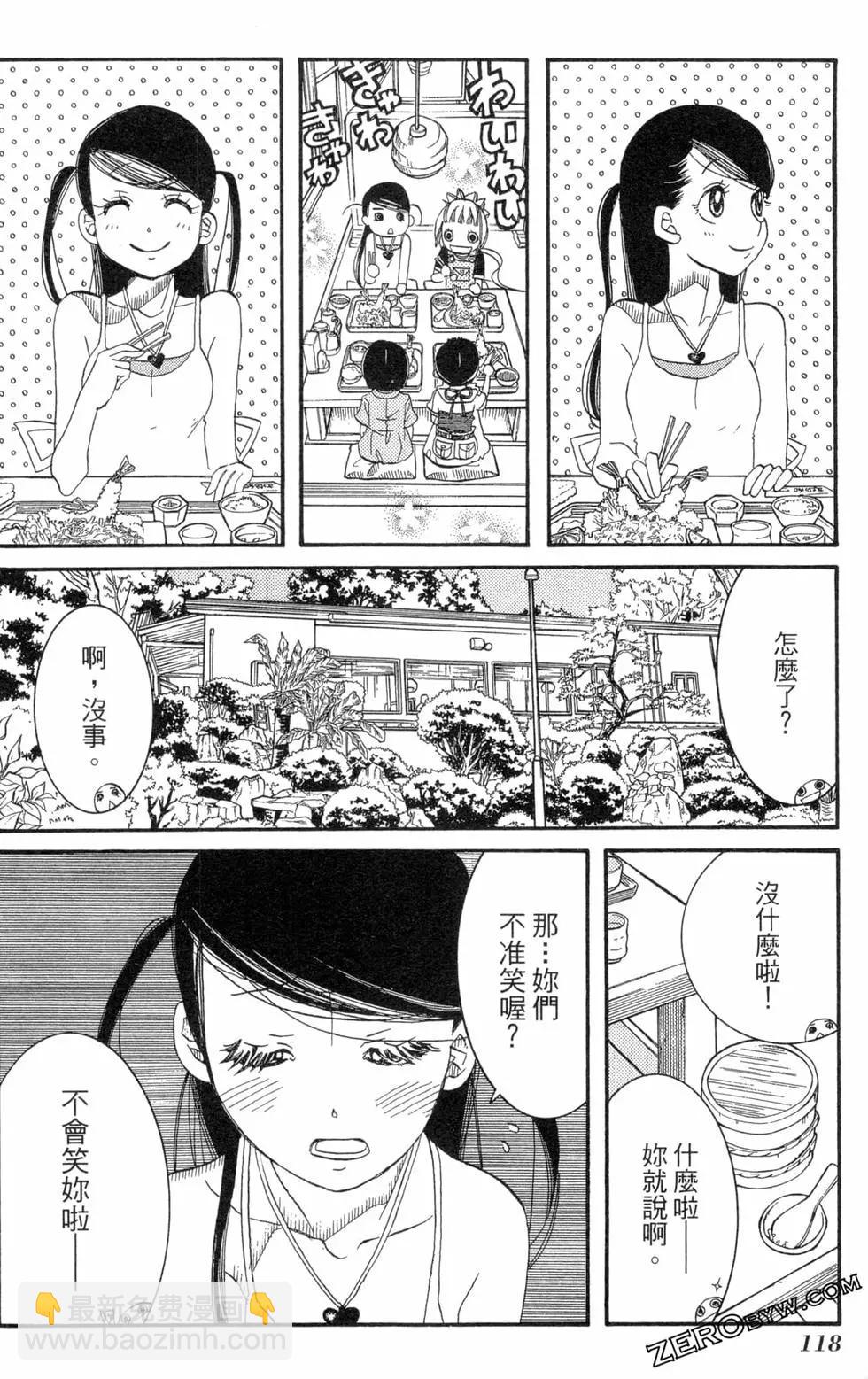 第04卷128