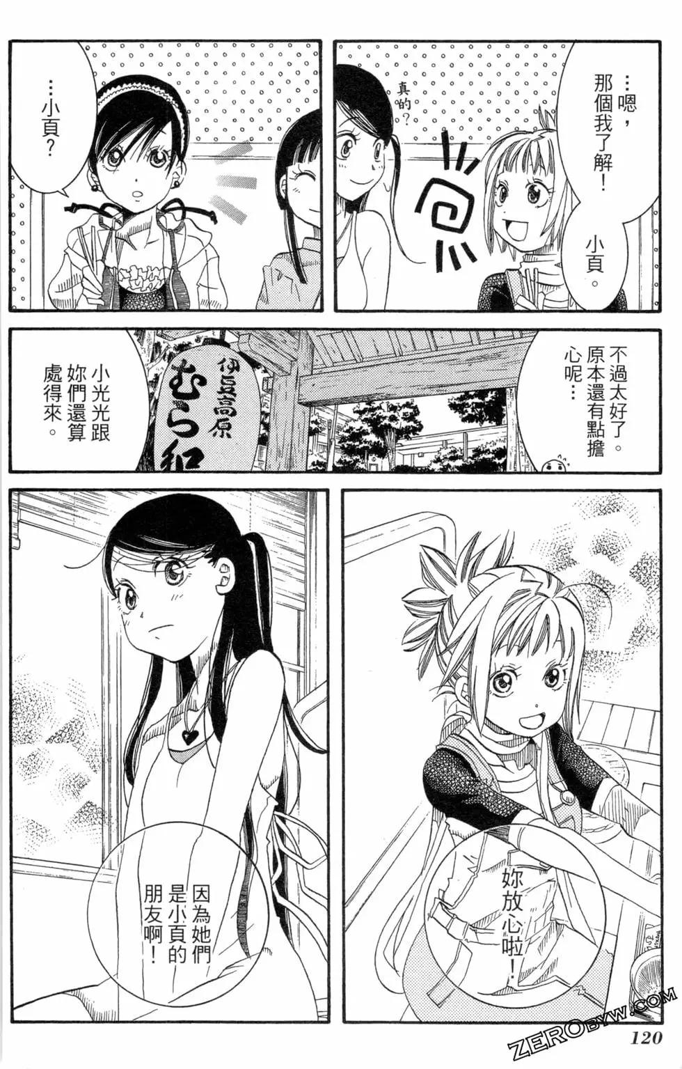 第04卷130