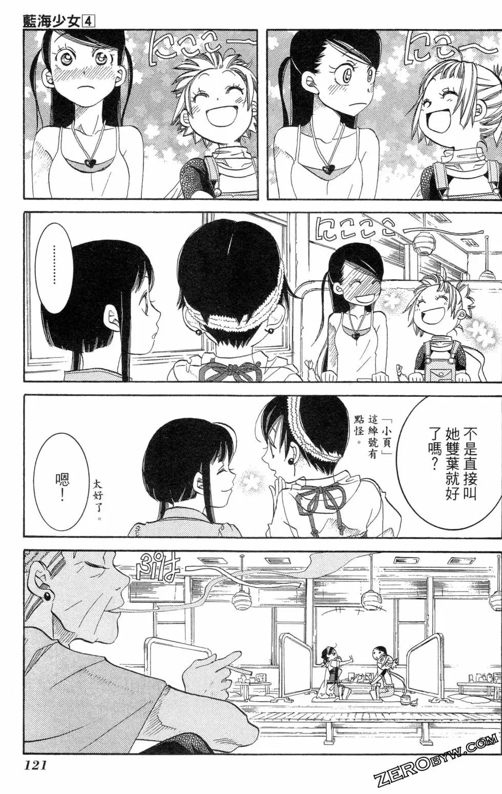 第04卷131
