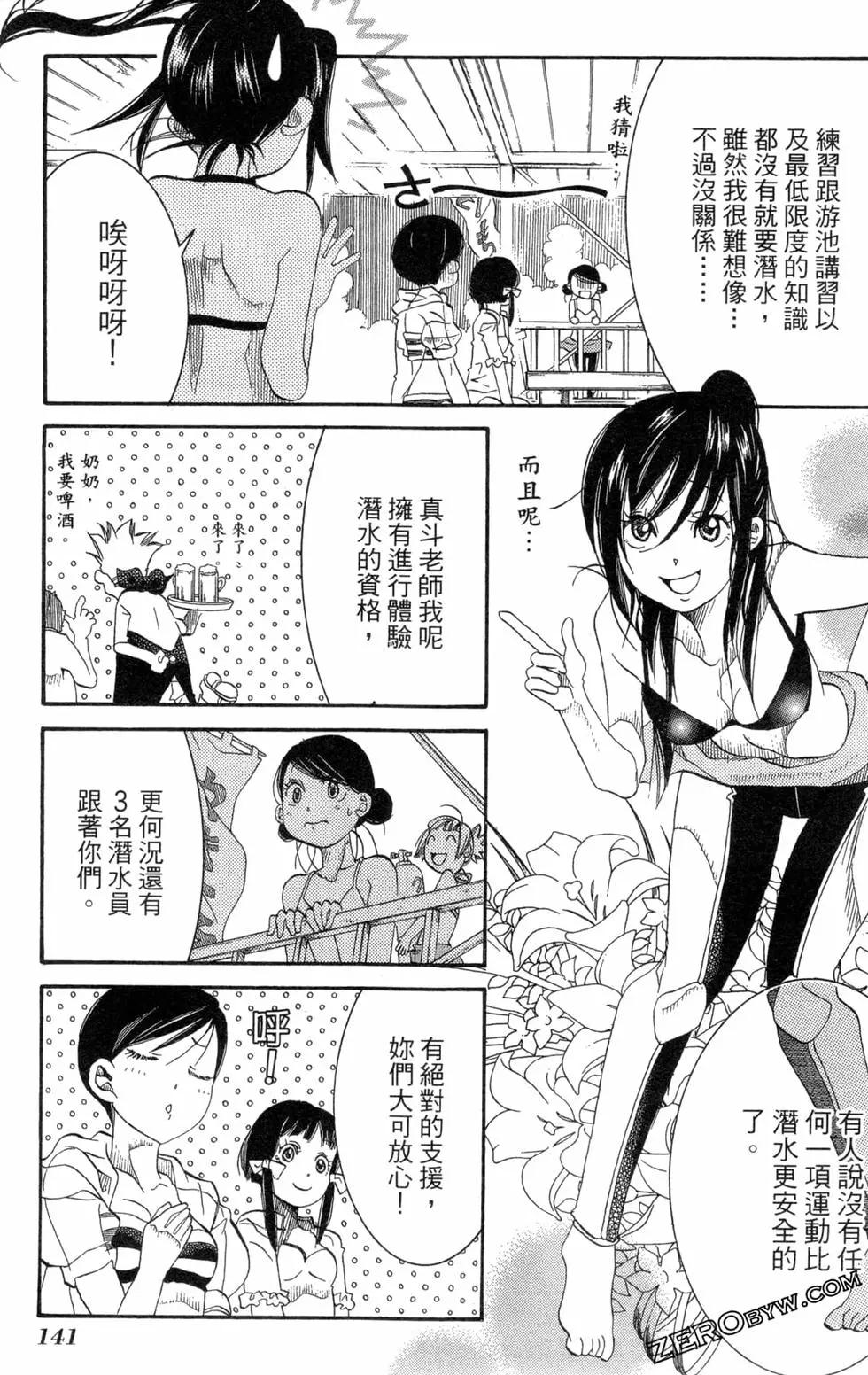 第04卷151
