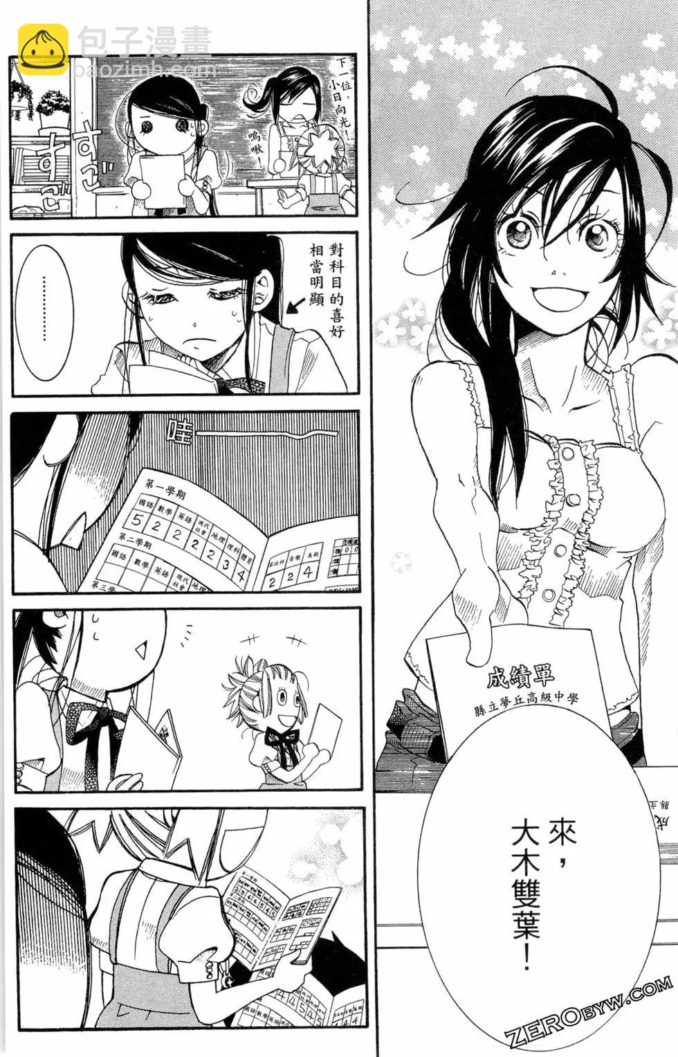 第04卷68