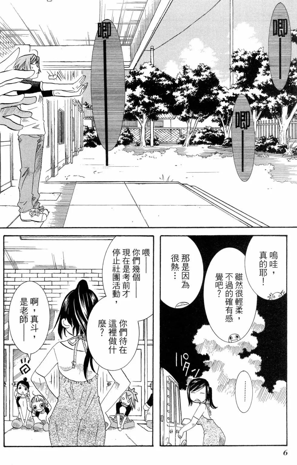 第04卷8