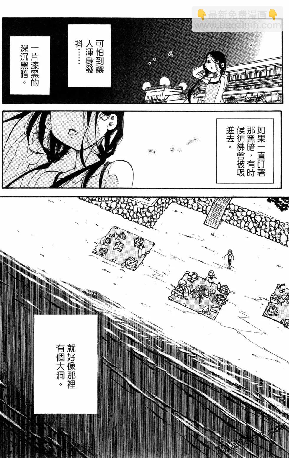 第05卷112
