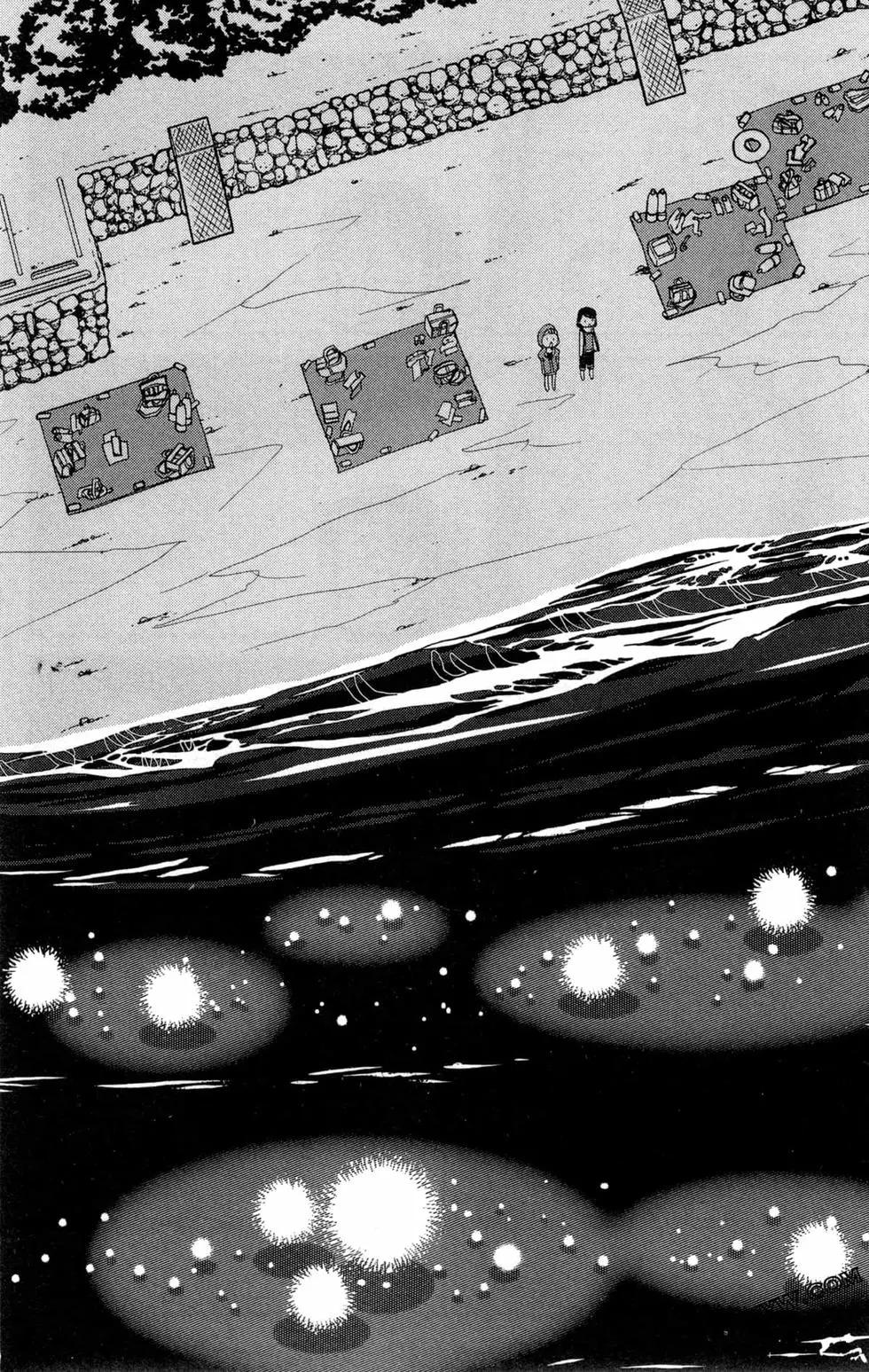 第05卷123