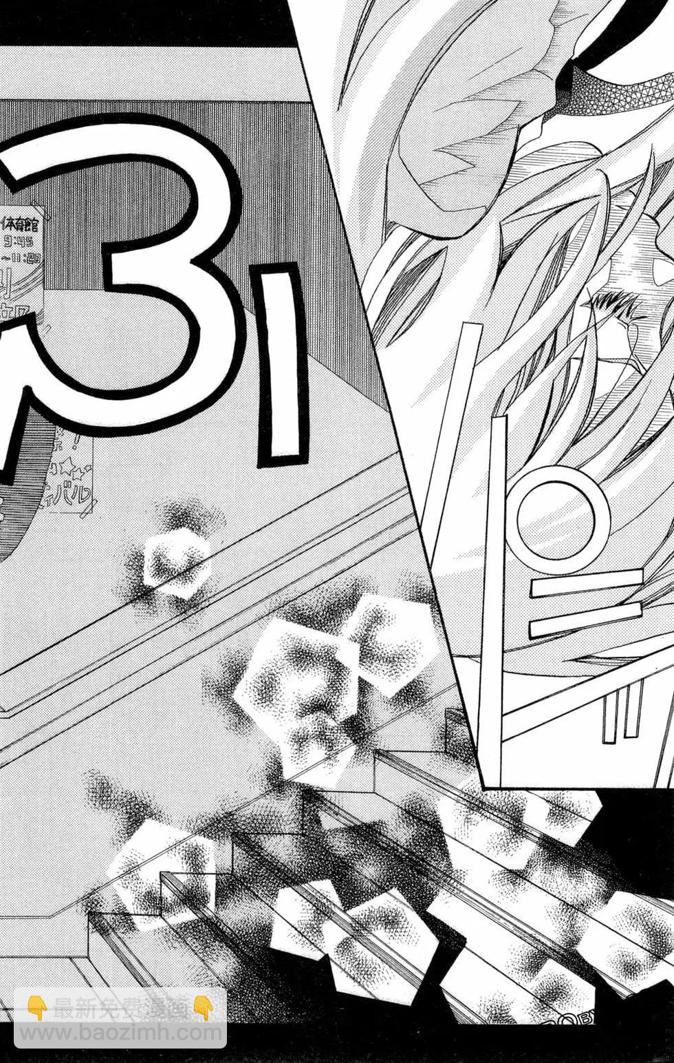 第06卷120
