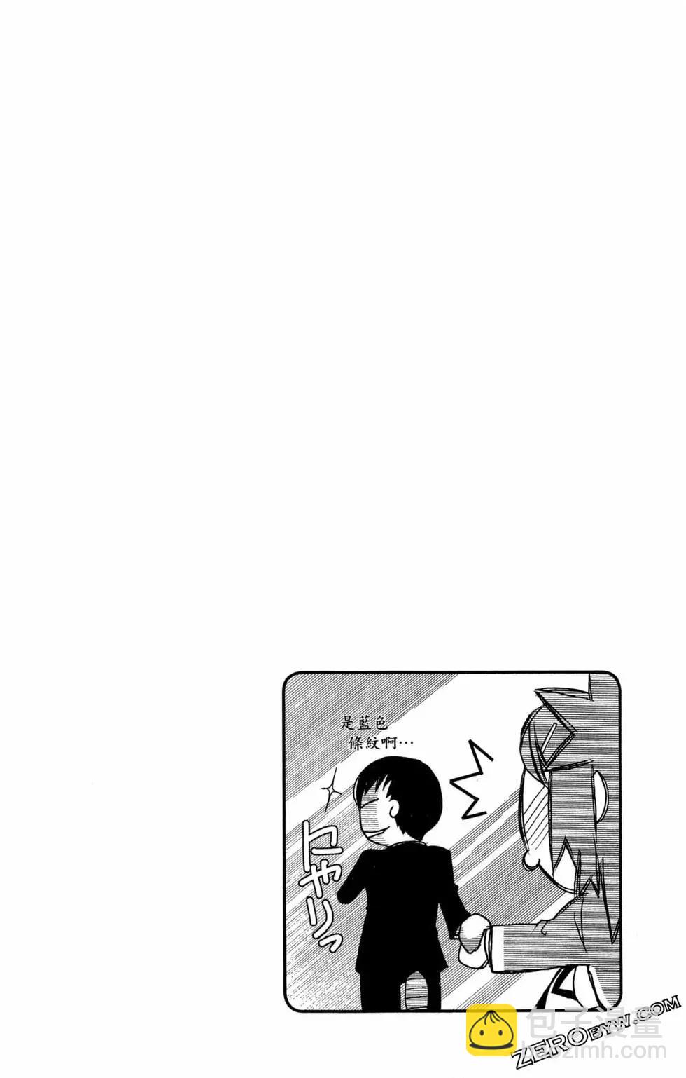第06卷128