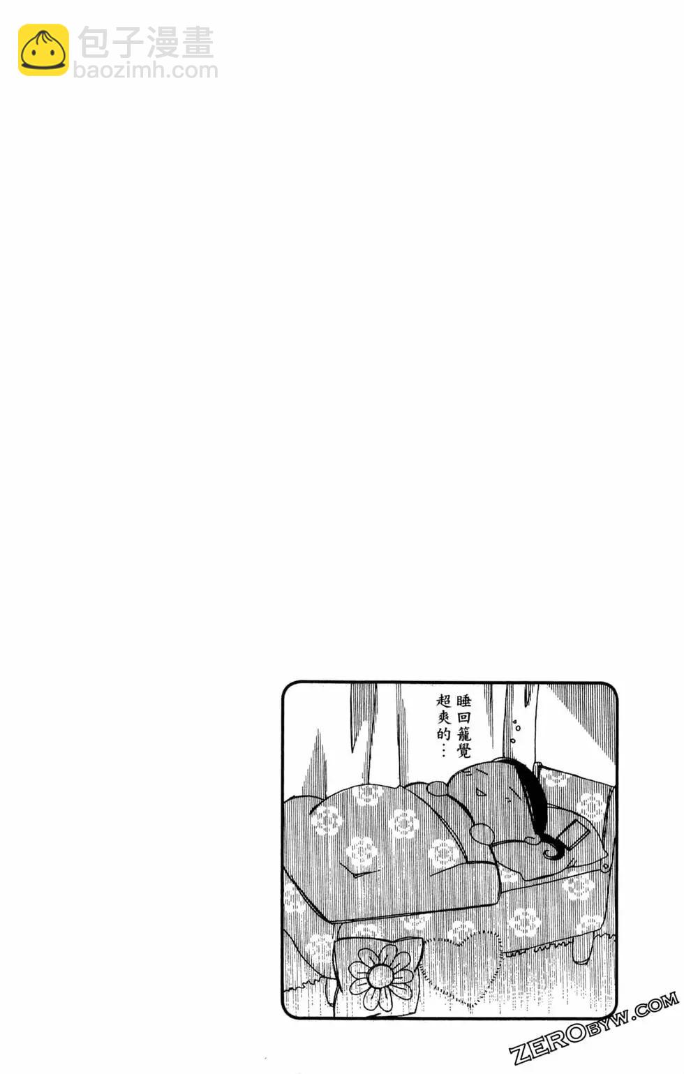 第06卷164