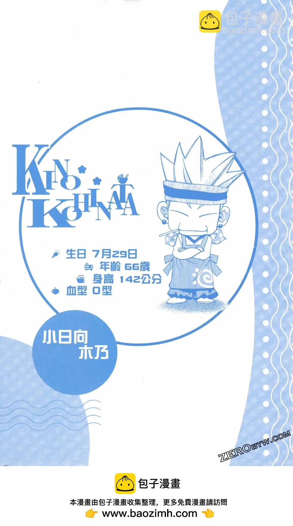 第07卷192