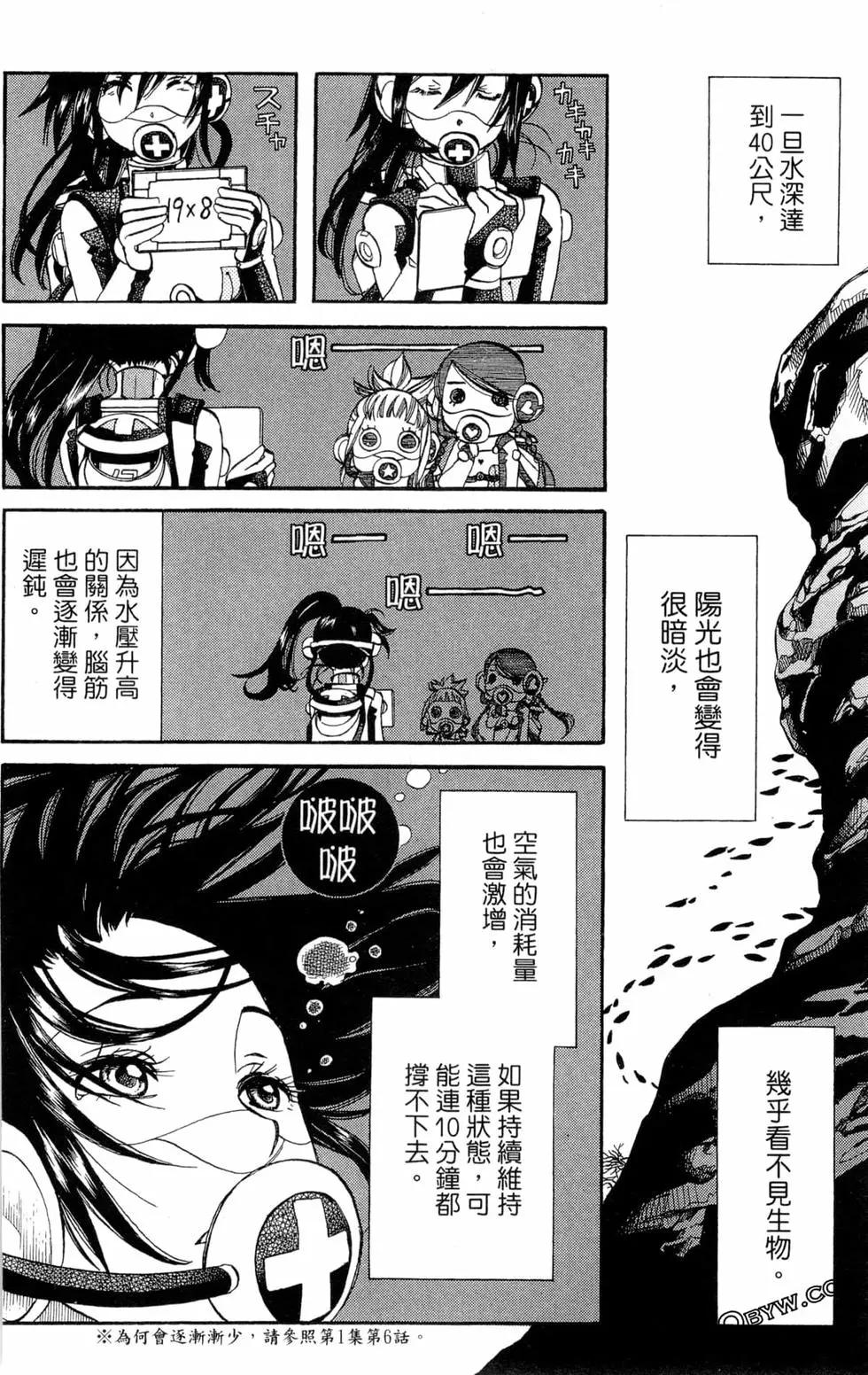 第10卷170