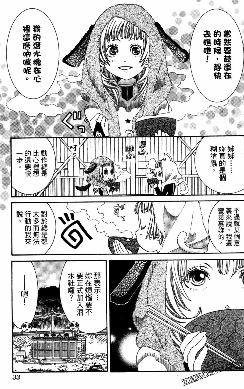 第10卷35