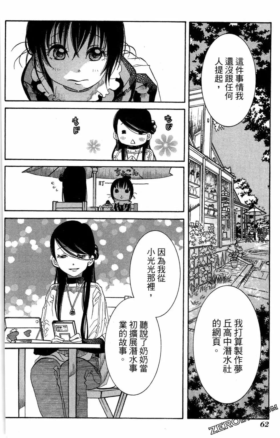 第10卷68