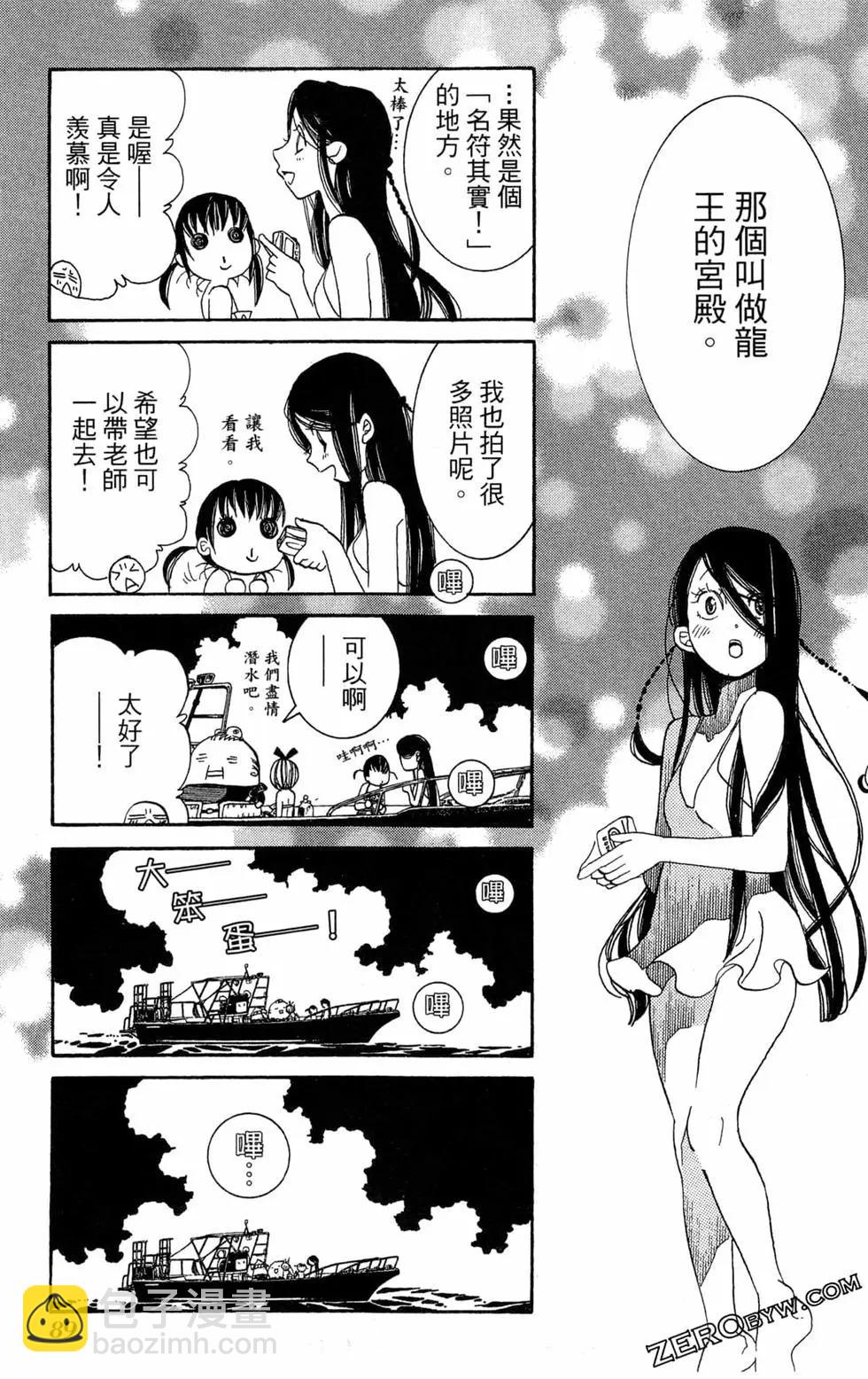 第11卷95