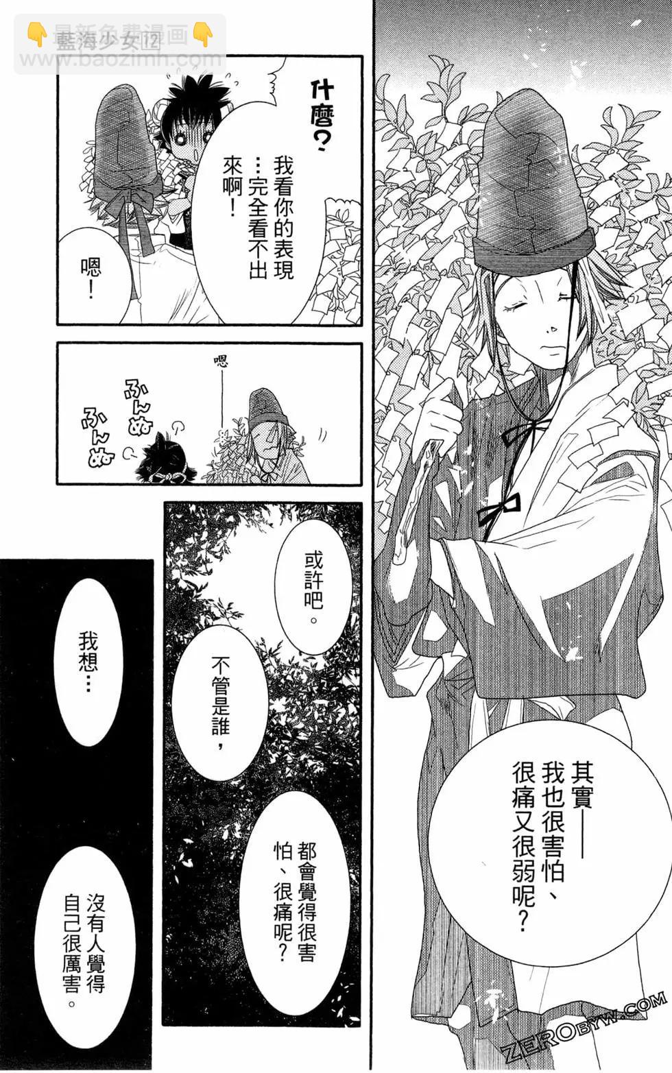 第12卷125