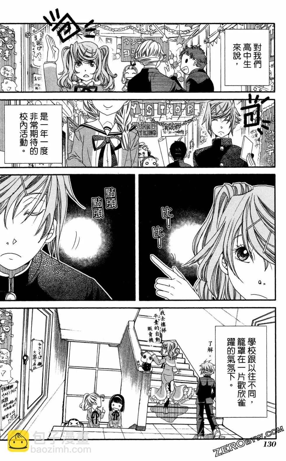 第12卷140