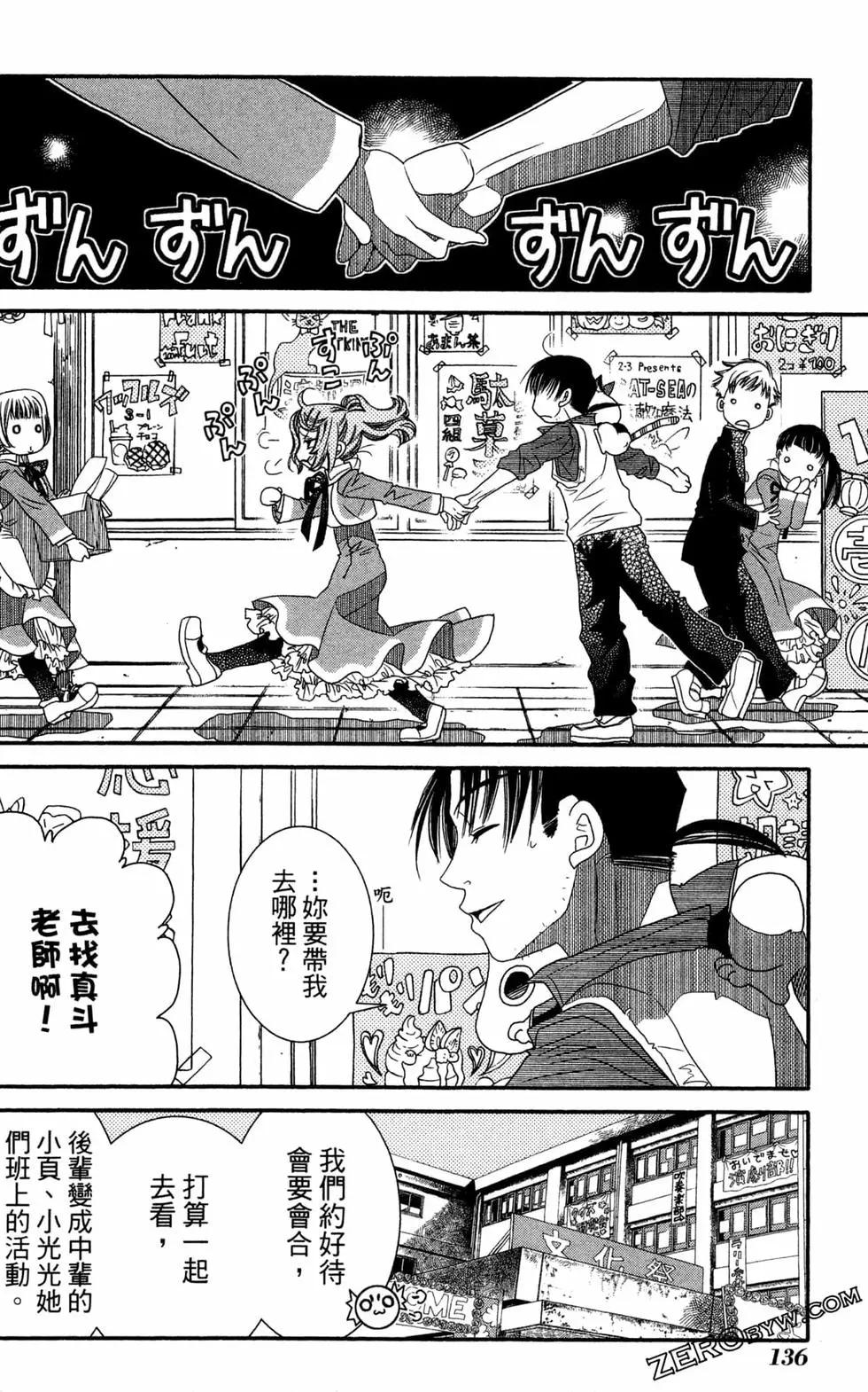 第12卷146