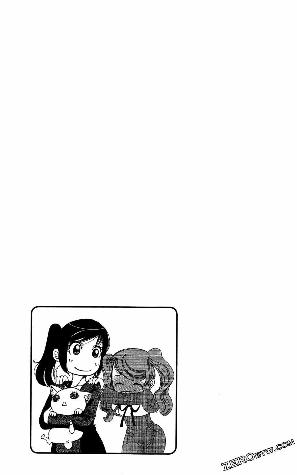 第12卷191