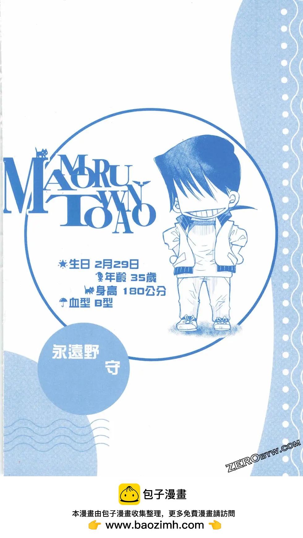 第12卷192