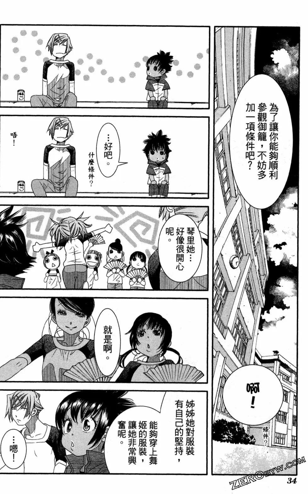 第12卷36