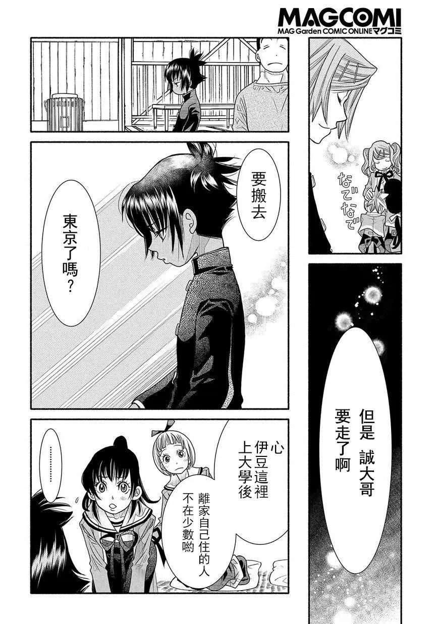 第80话21