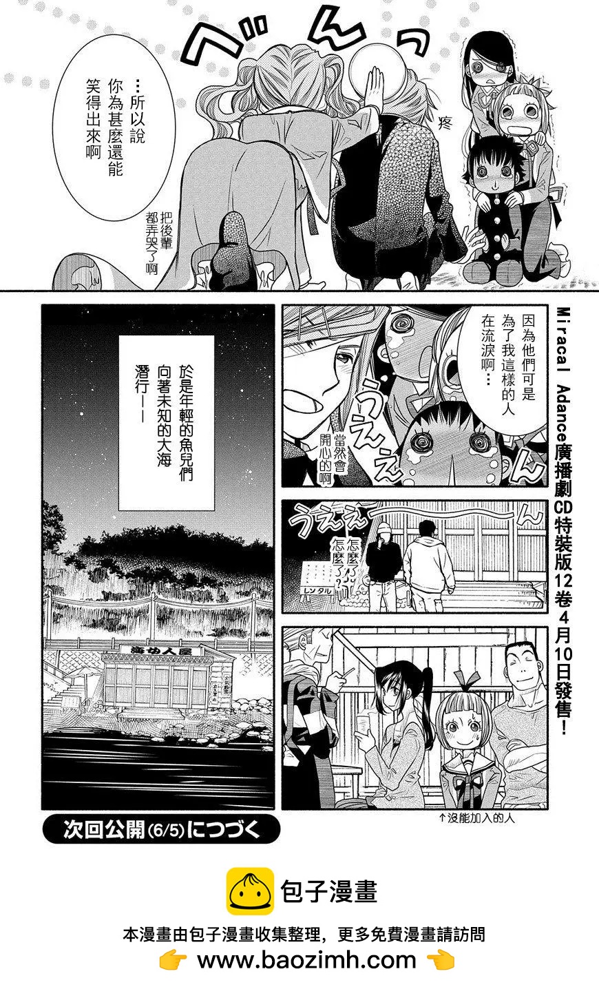 第80话29
