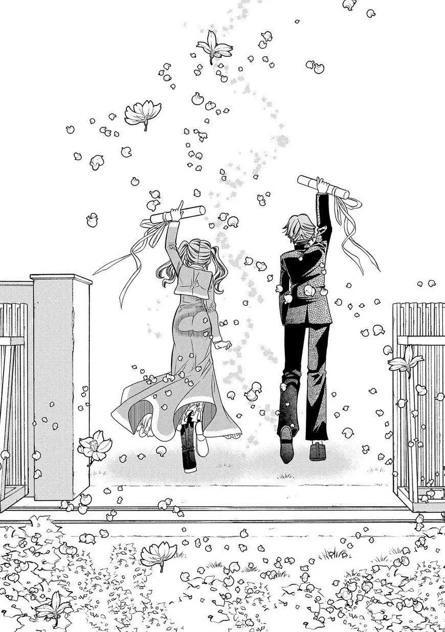 第81话14