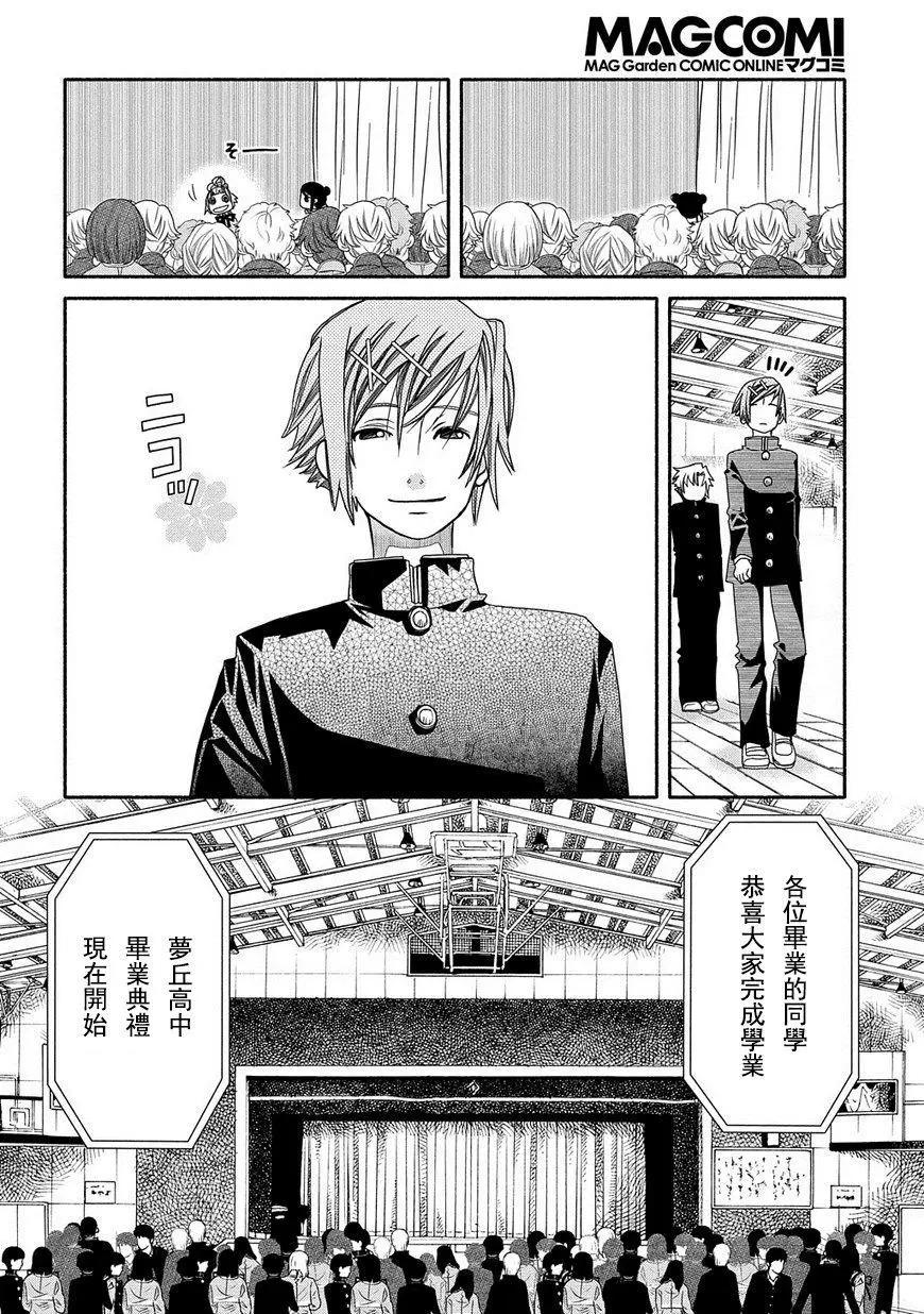 第81话3