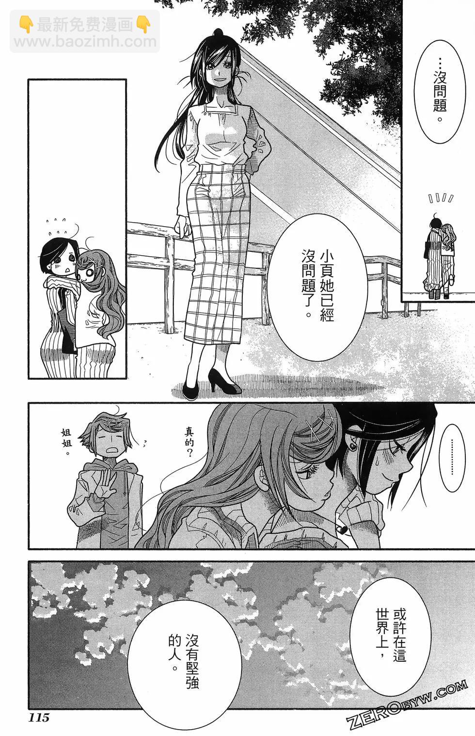 第17卷126