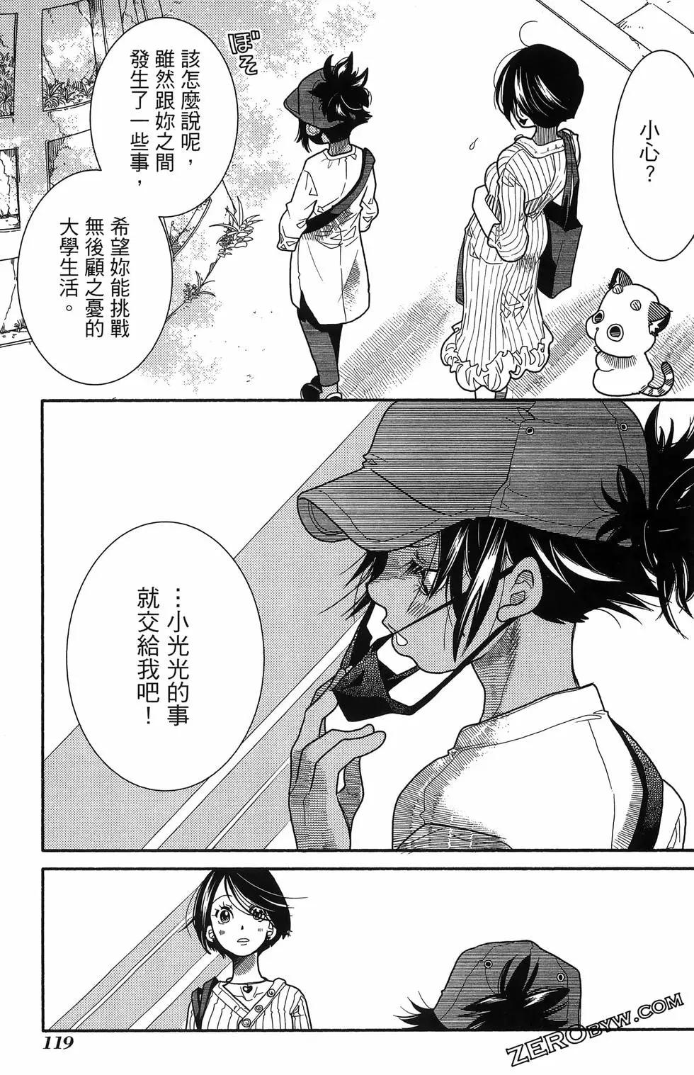 第17卷130