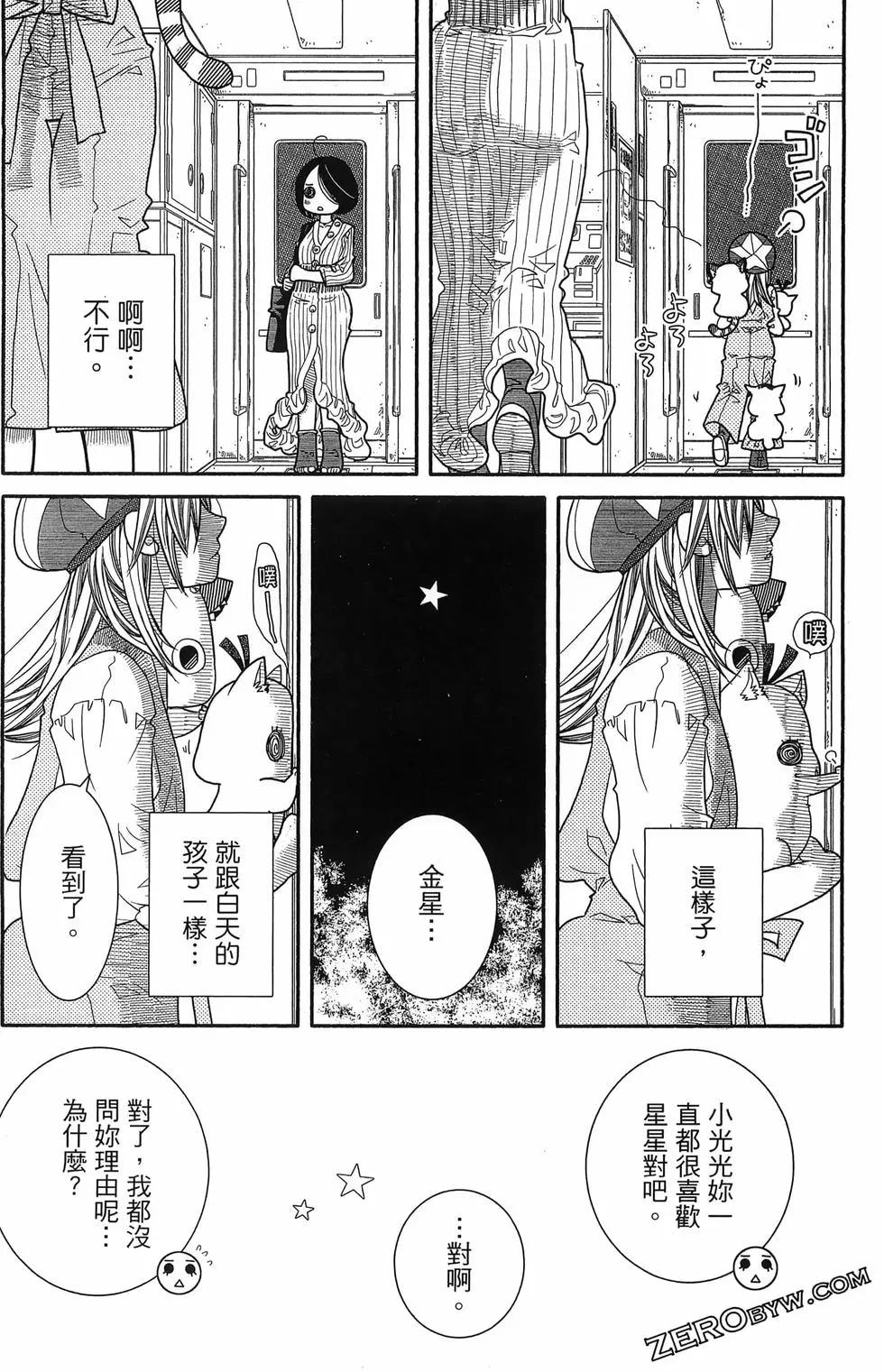 第17卷143
