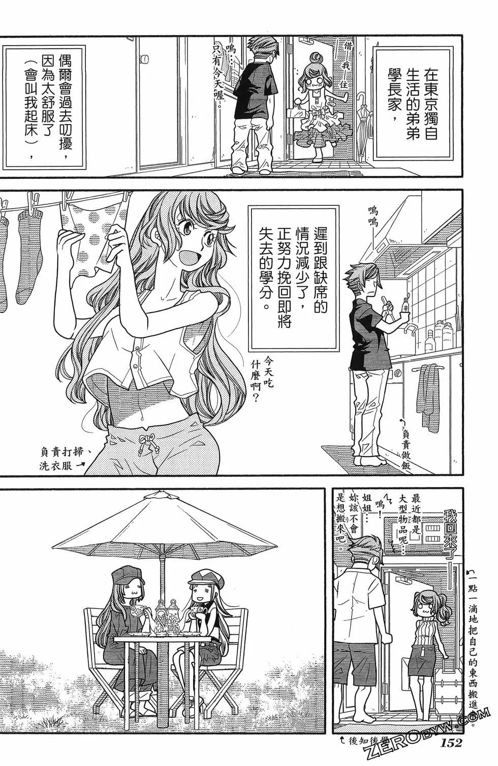 第17卷167