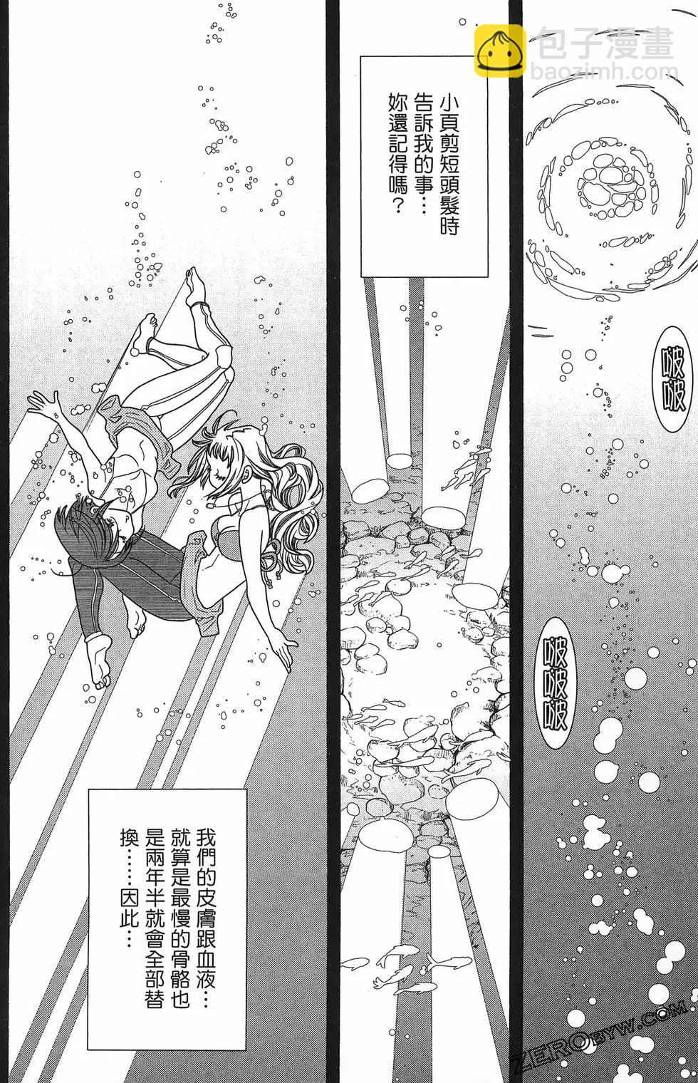 第17卷185