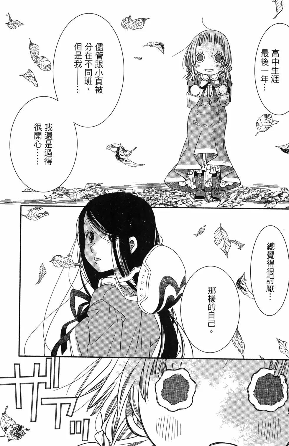 第17卷20