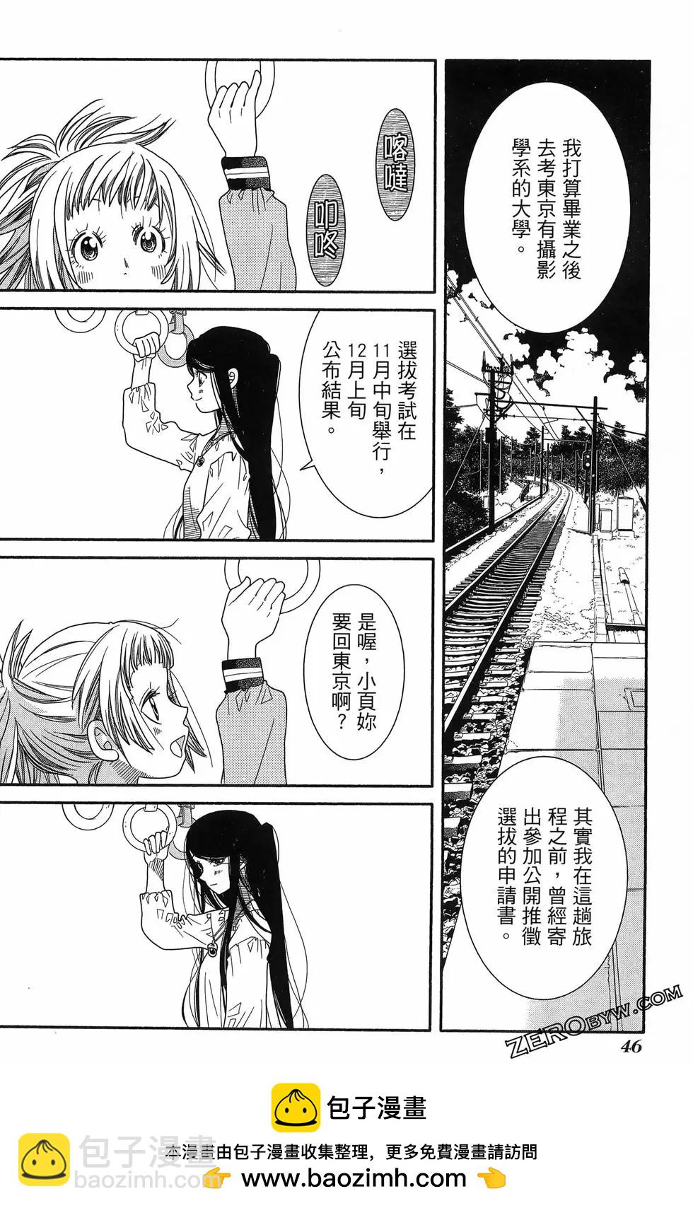第17卷53
