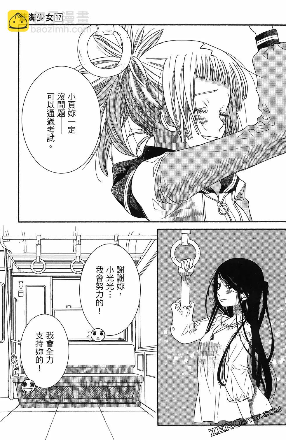 第17卷54