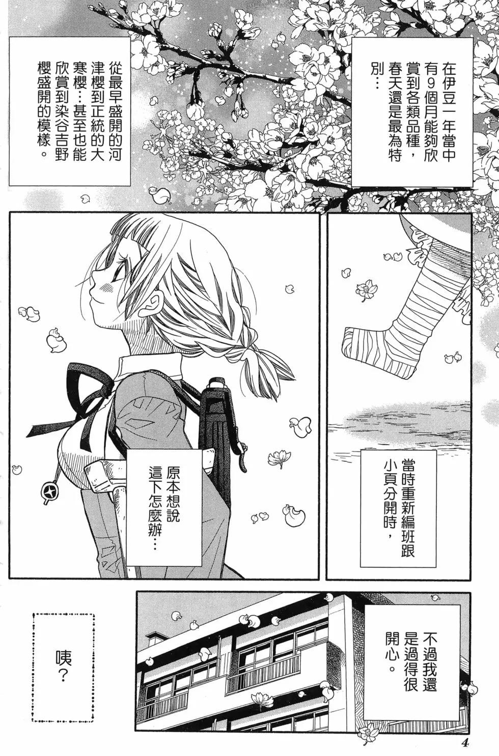 第17卷7