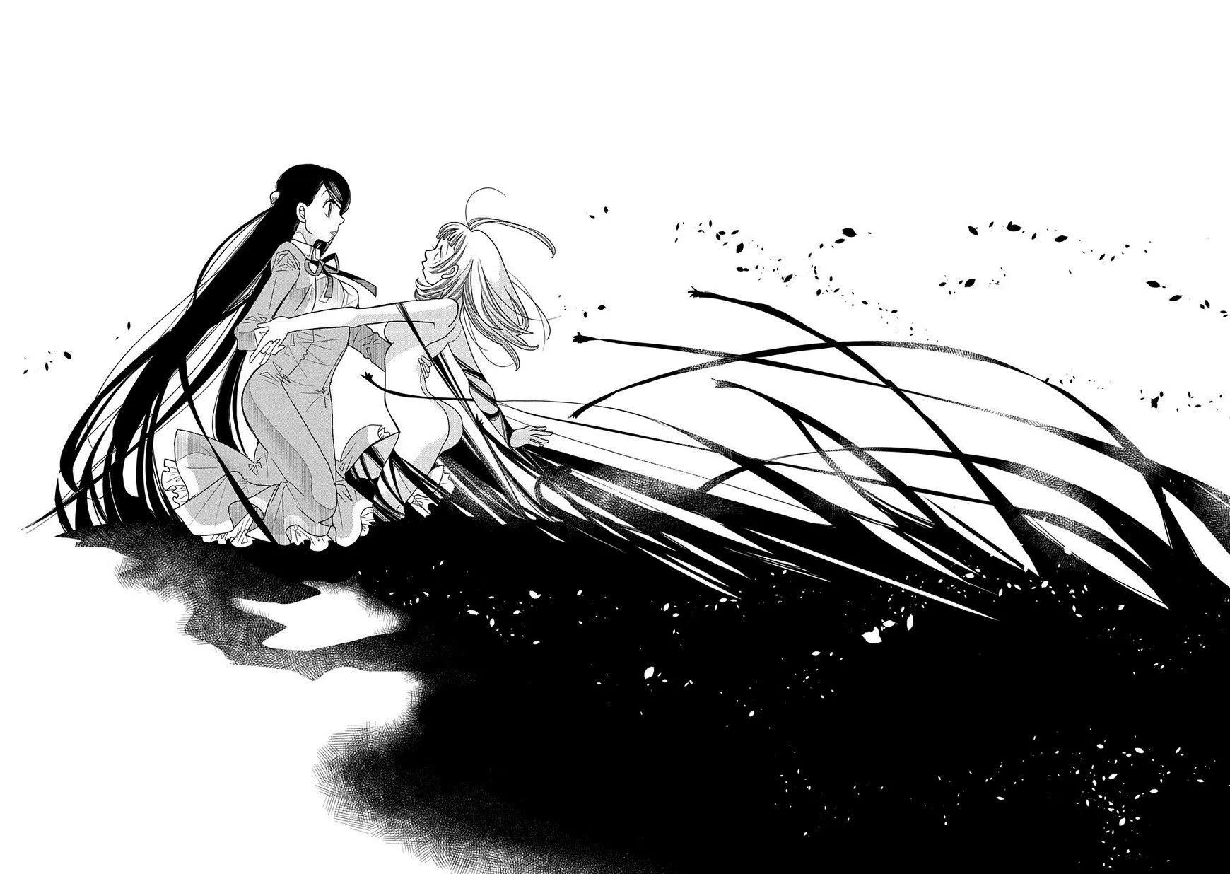 第86话17