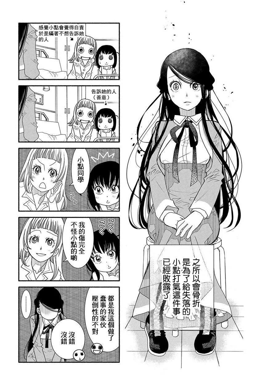 第86话5