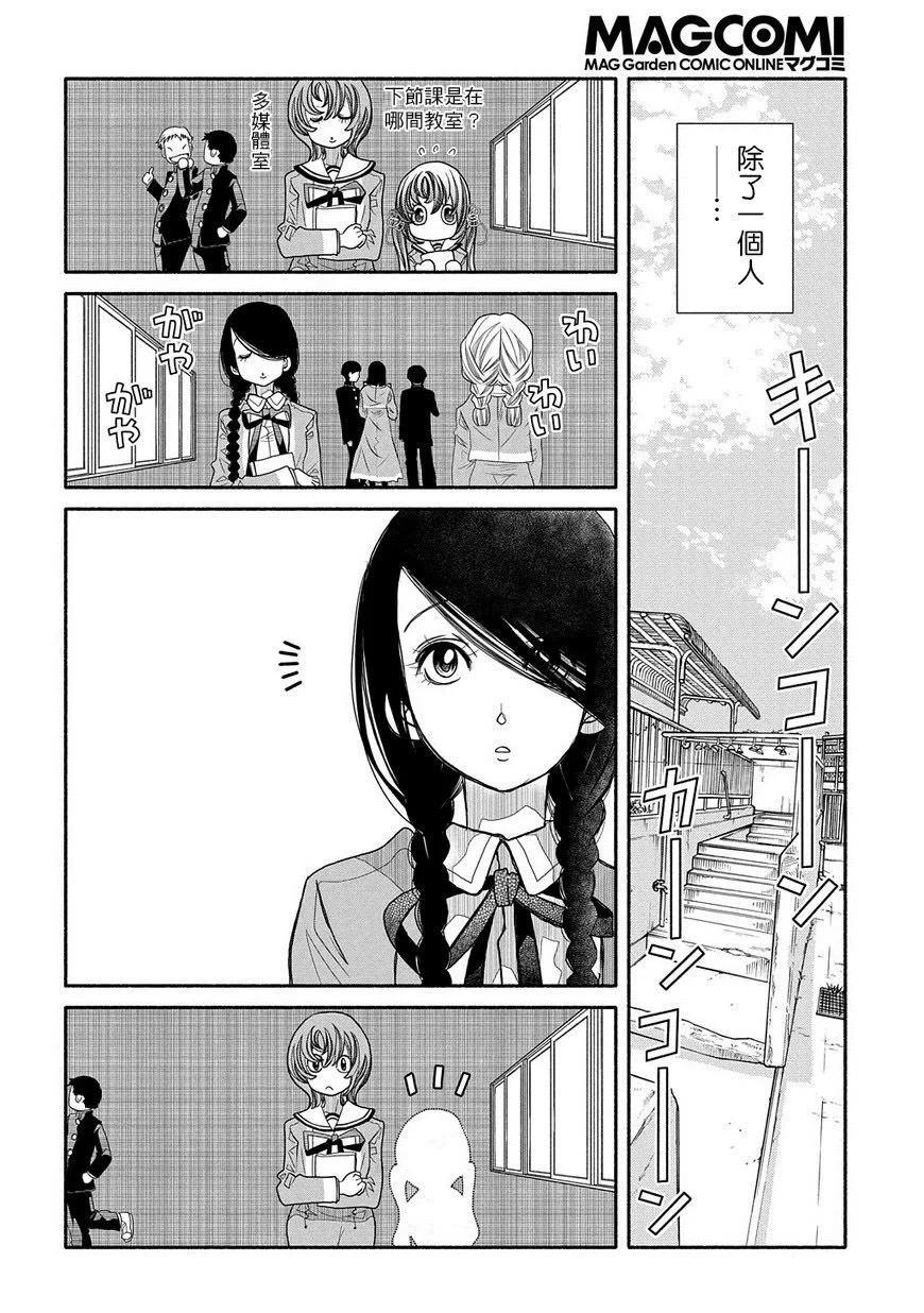 第89话3