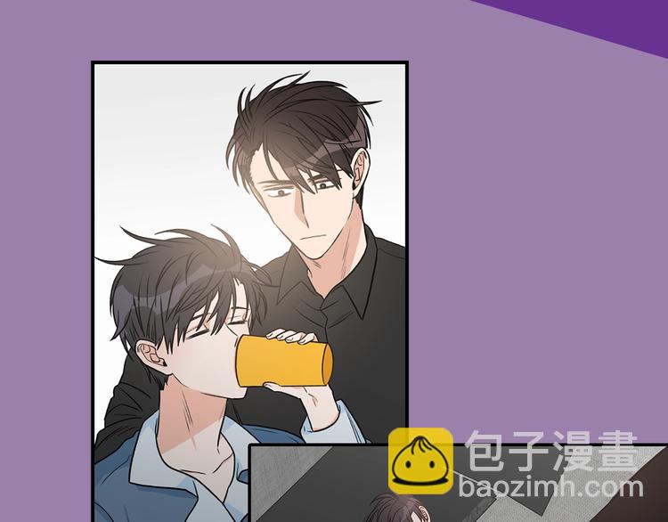 序章 别想逃离17