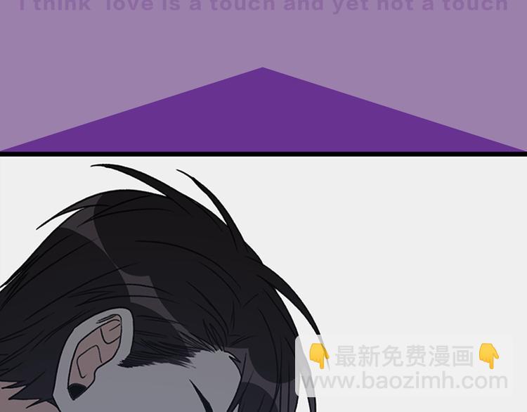 序章 别想逃离31