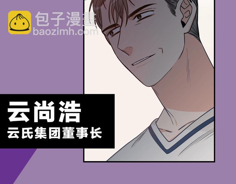 序章 别想逃离4