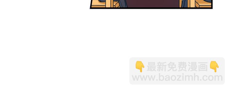 第1话 十一年前115