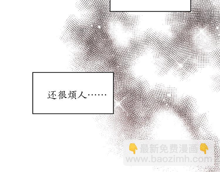 第1话 十一年前123
