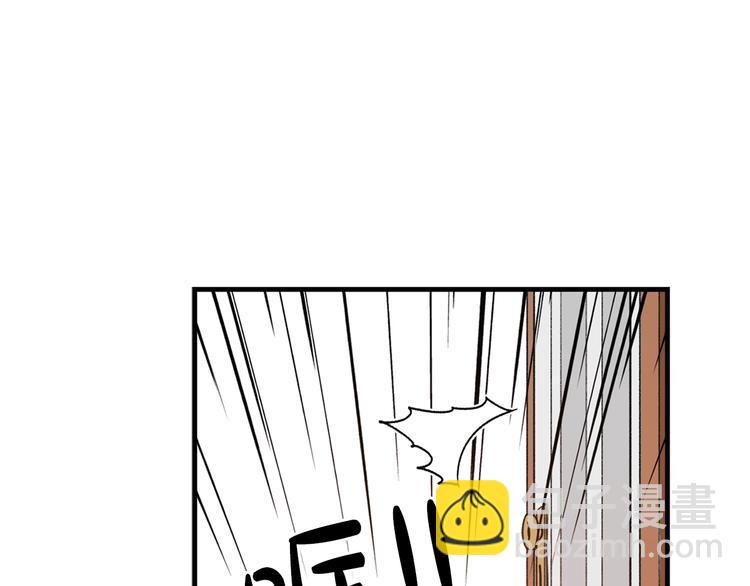 第1话 十一年前125