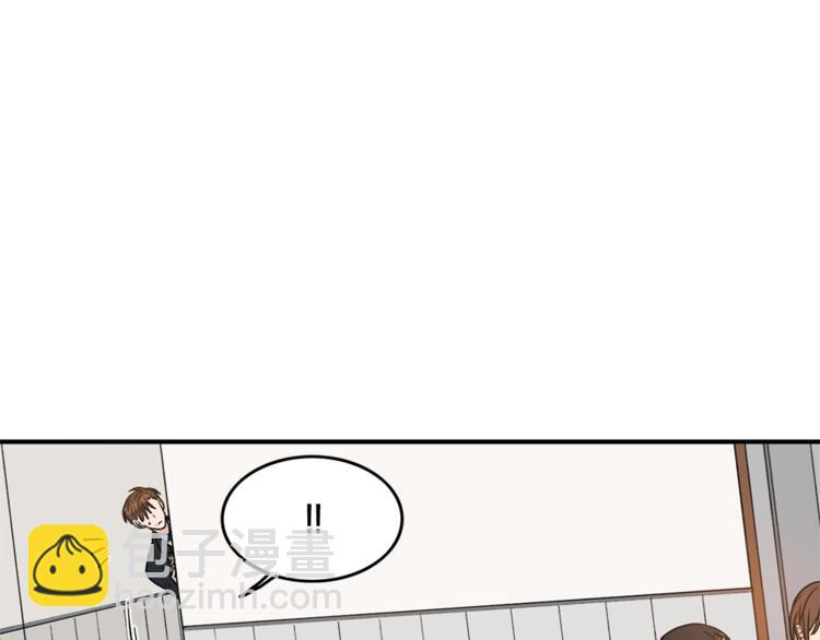 第1话 十一年前133