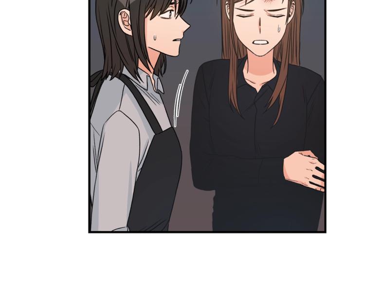 第1话 十一年前136
