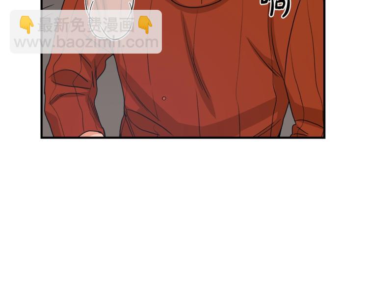 第1话 十一年前141